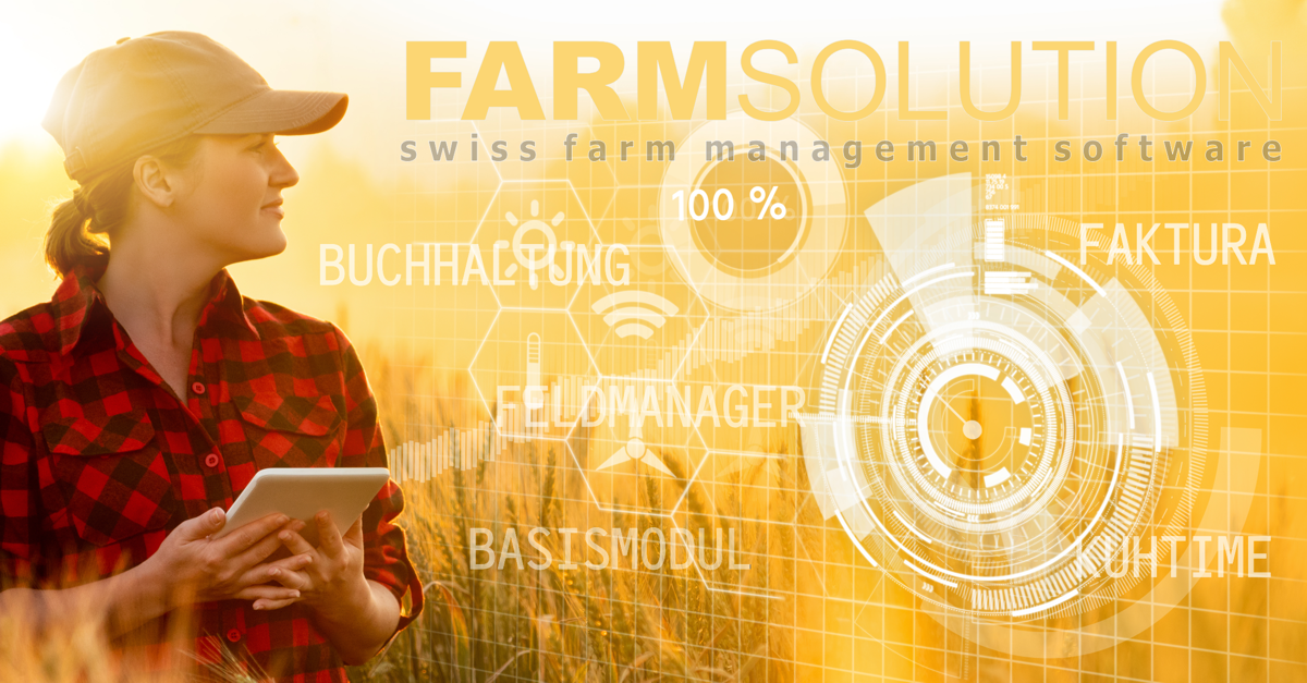 (c) Farmsolution.ch